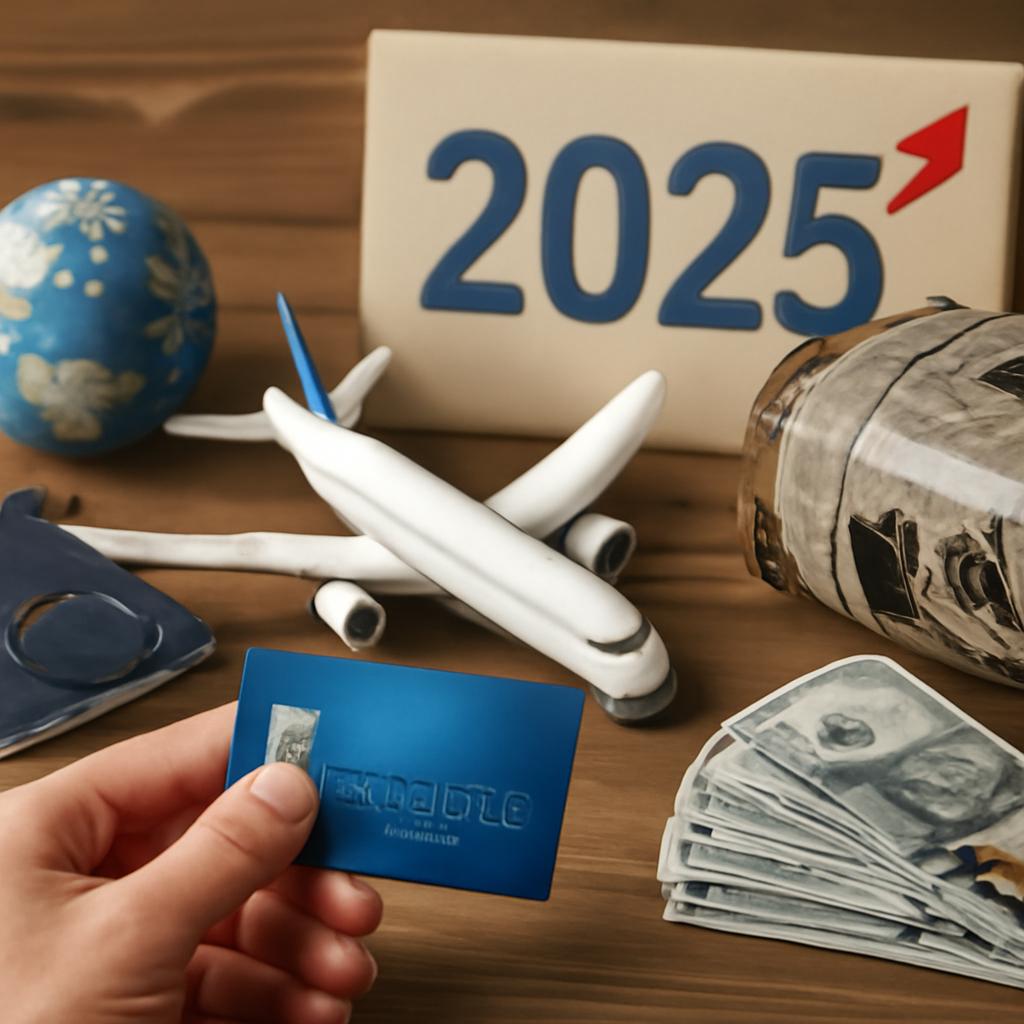 promoções de transferência de milhas 2025