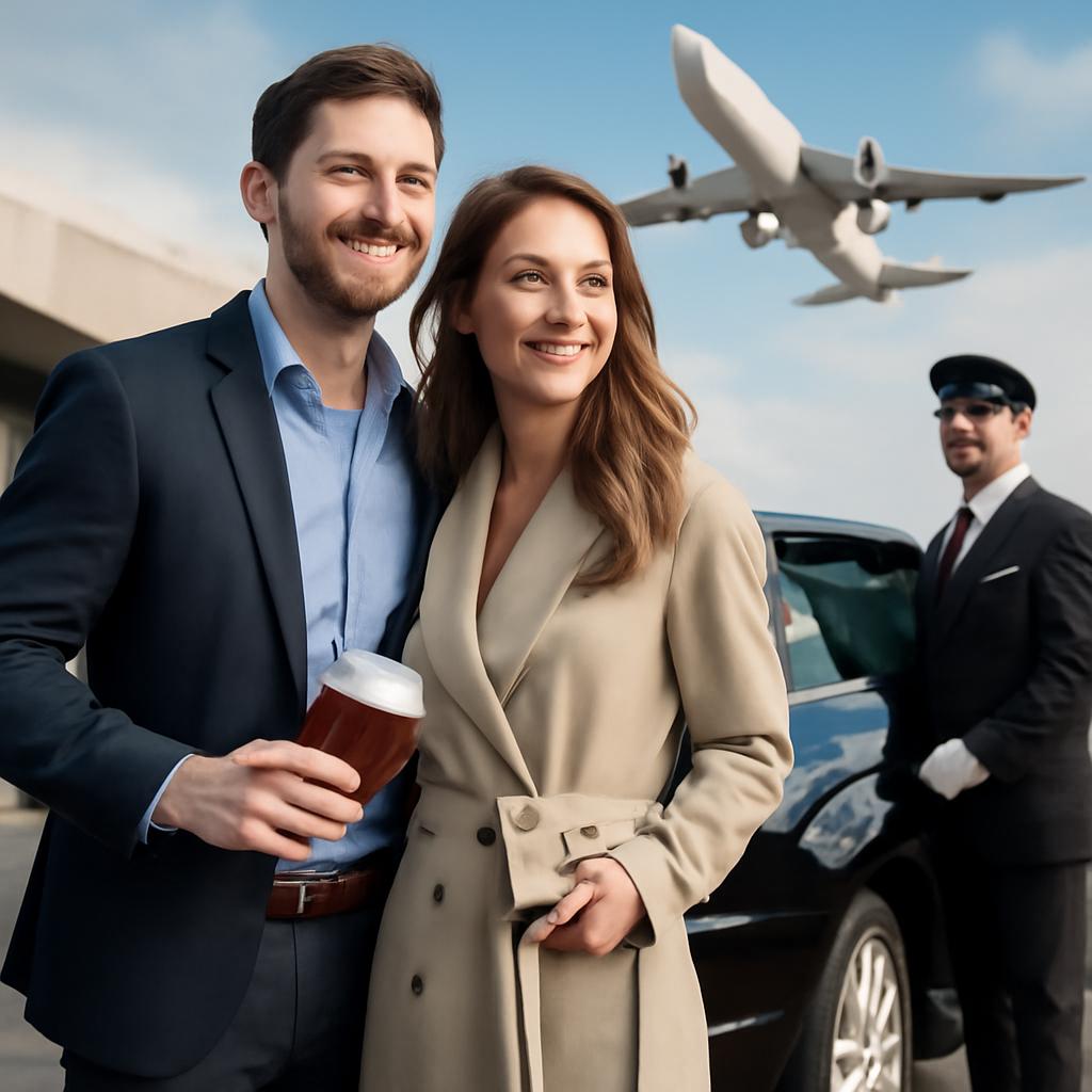 promoções exclusivas de transferência para membros VIP
