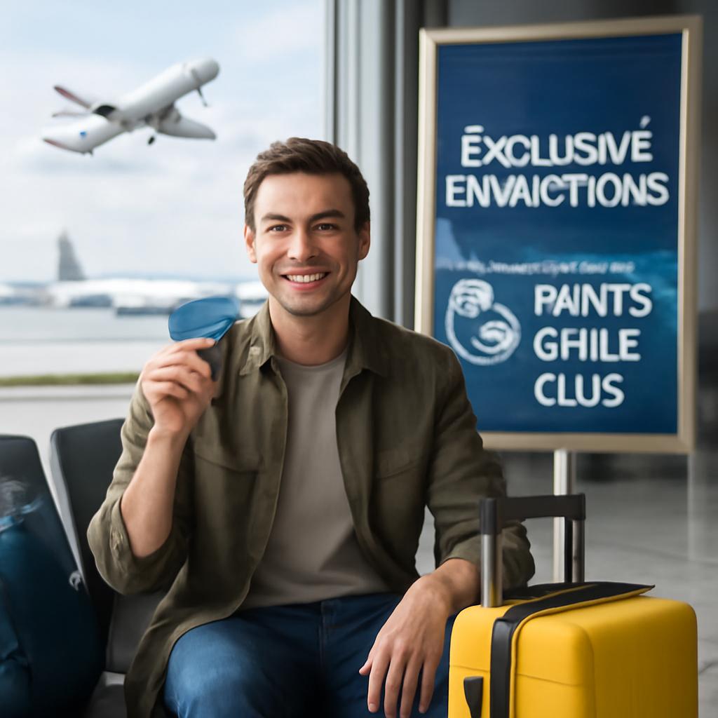 promoções exclusivas para clientes clube de pontos