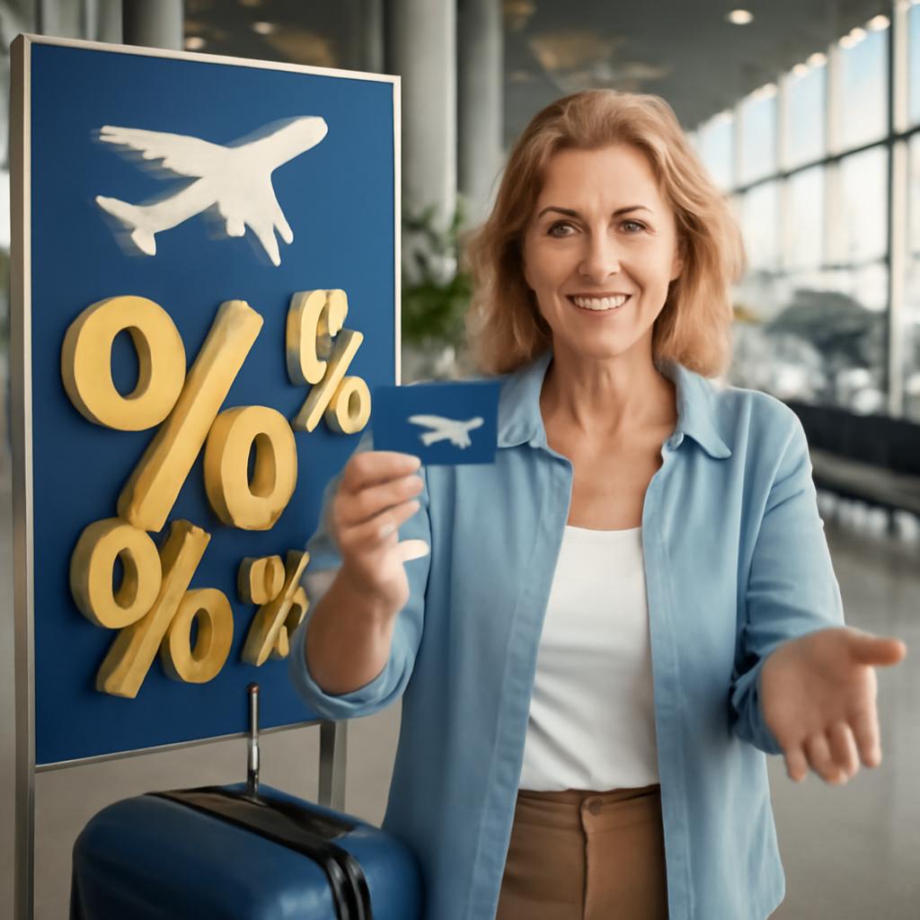 promoções exclusivas para clientes do programa de pontos