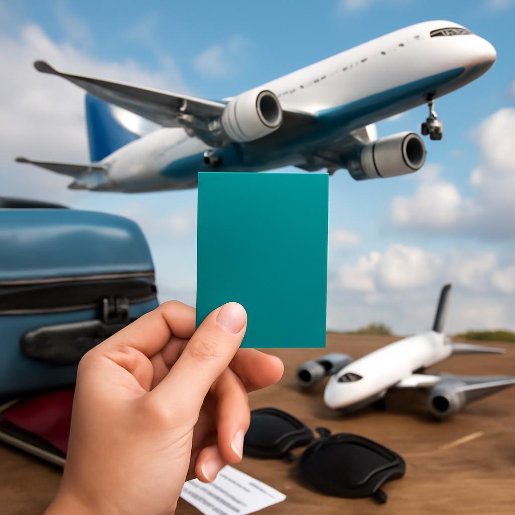 promoções exclusivas para novos clientes de milhas