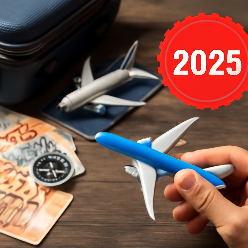 promoções milhas aéreas 2025