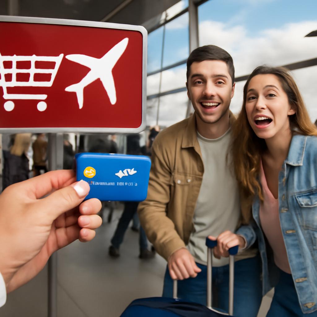 promoções para acelerar pontos cartão
