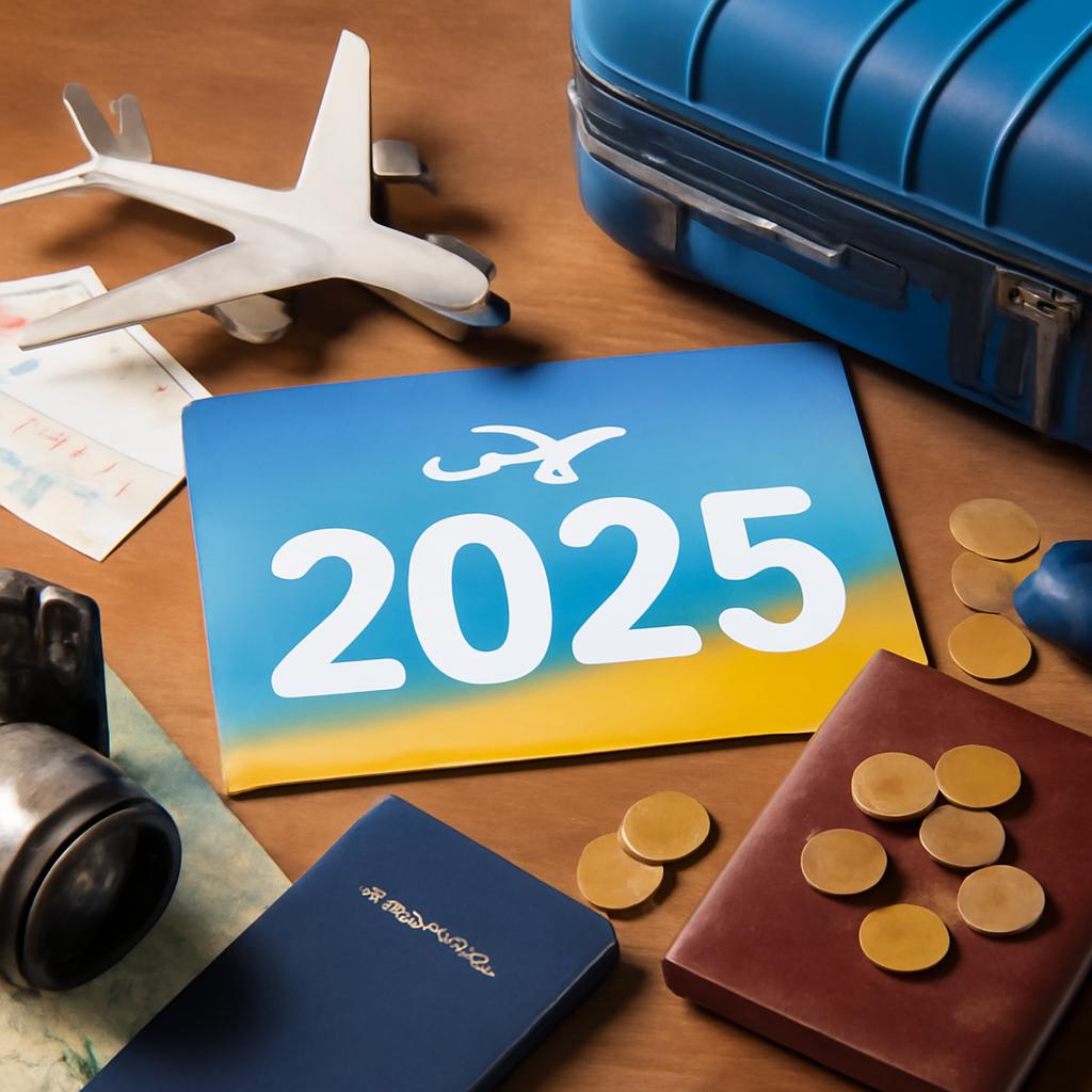 promoções para acumular milhas 2025