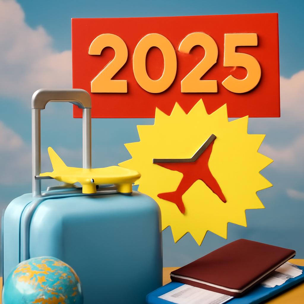 promoções para venda de pontos em 2025
