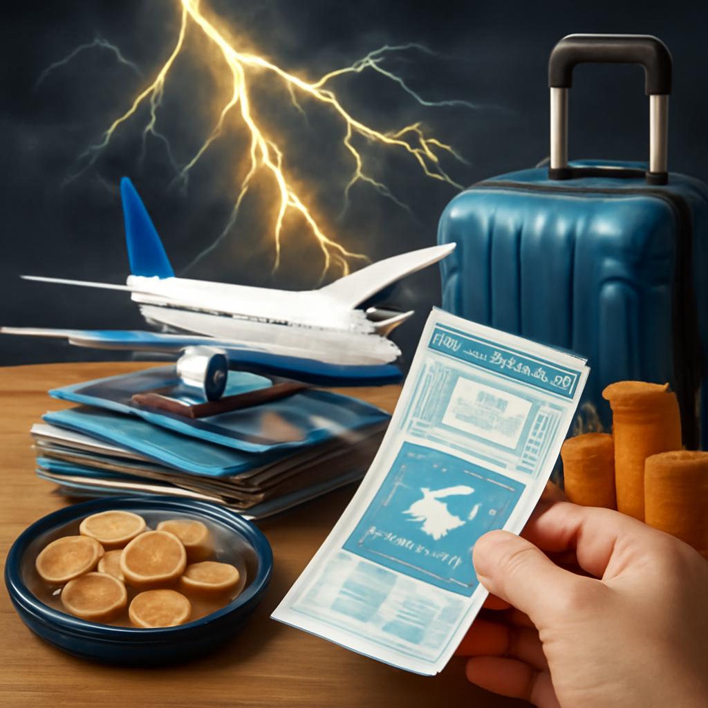 promoções relâmpago de pontos: como aproveitar