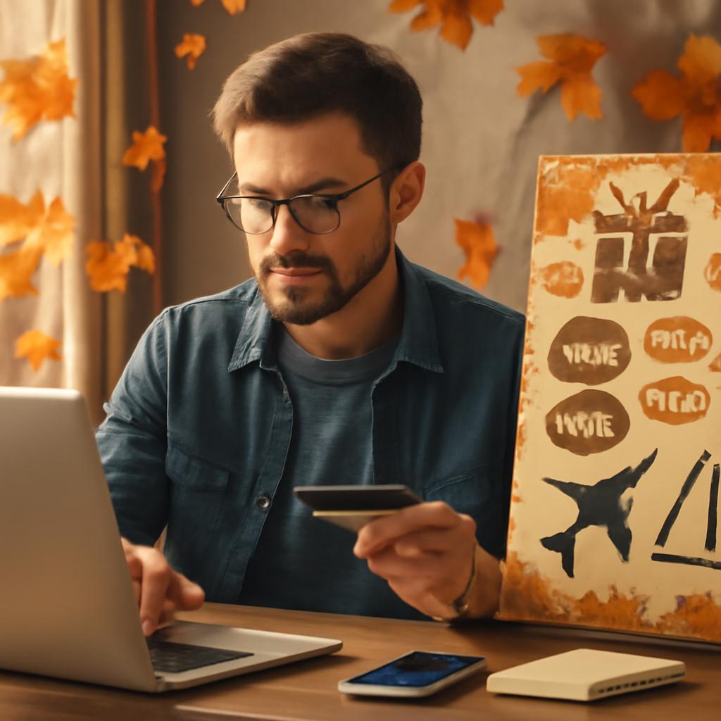 promoções sazonais de pontos: dicas e alertas
