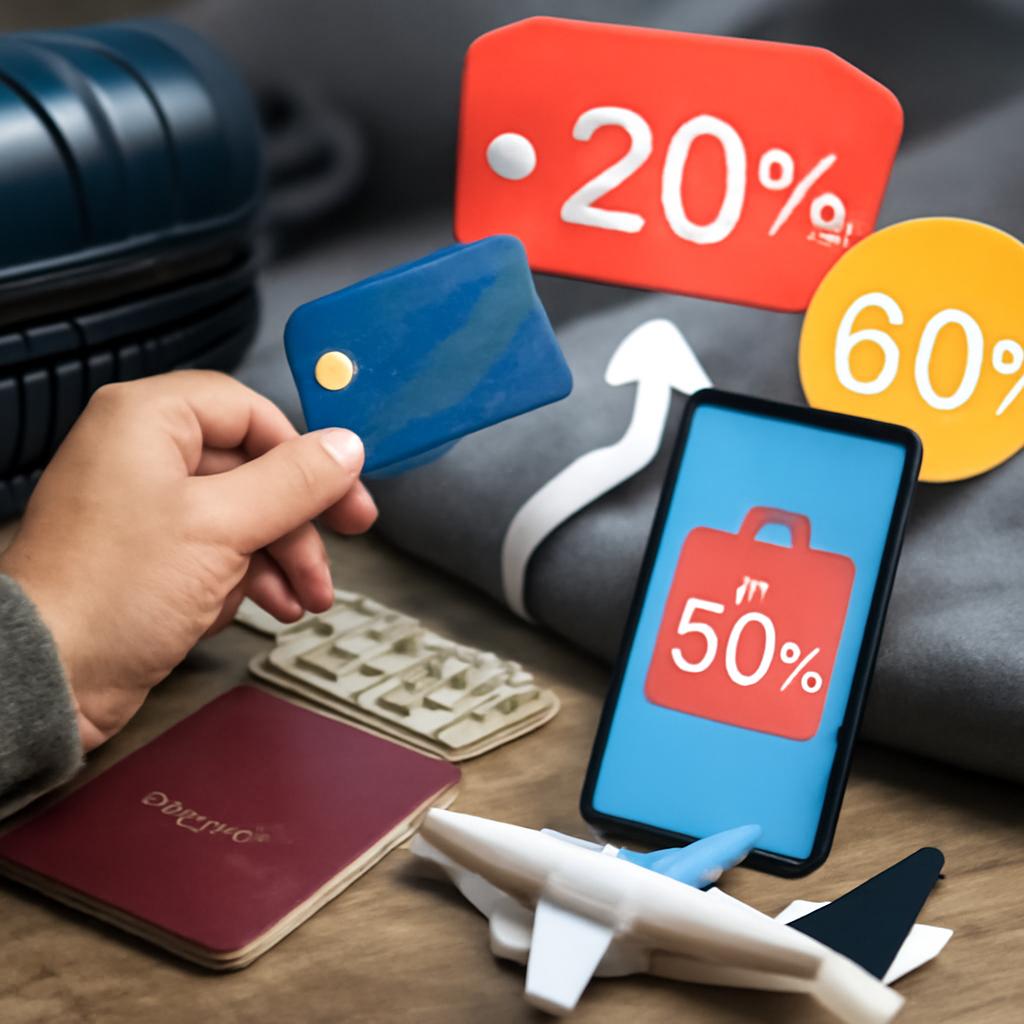 promoções vigentes de transferência de pontos
