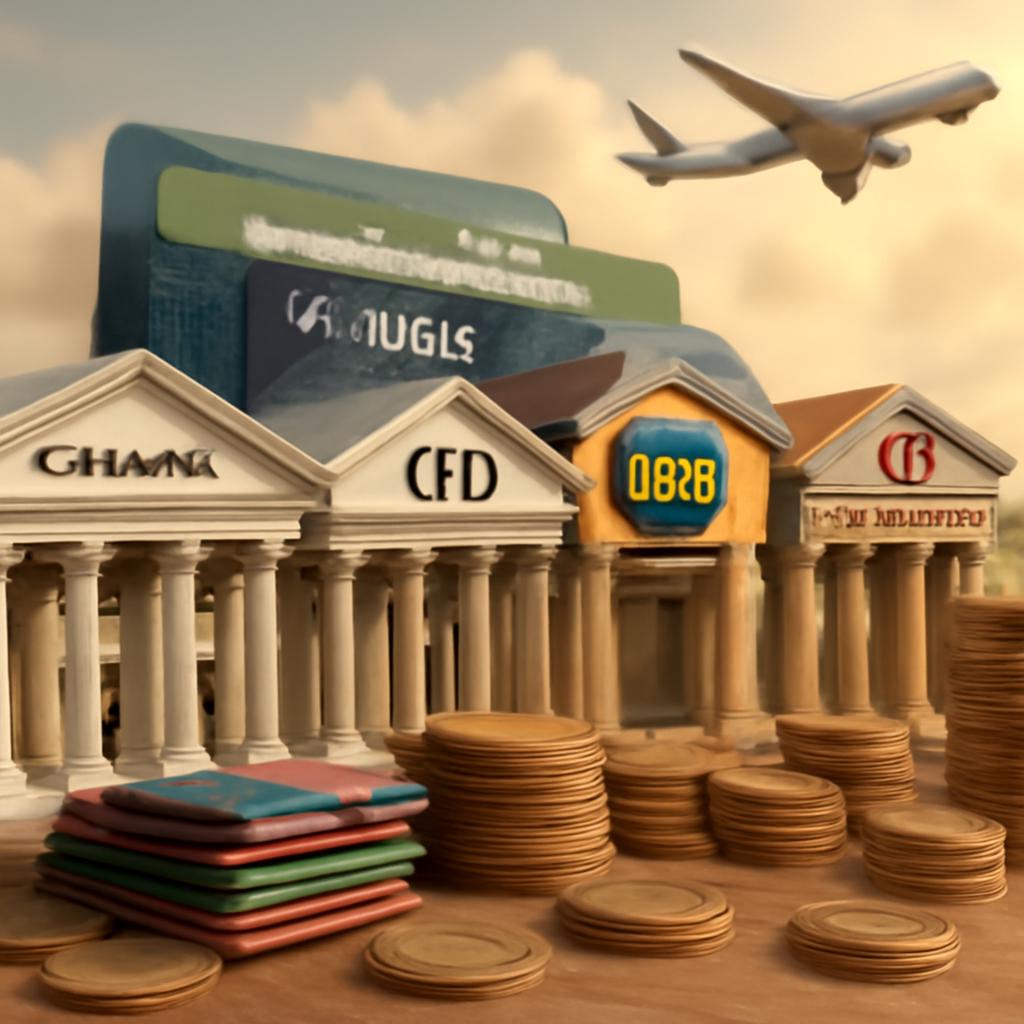 quais bancos acumulam mais pontos para milhas