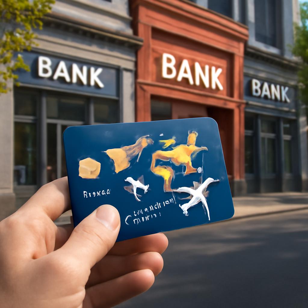 quais bancos oferecem milhas automaticamente