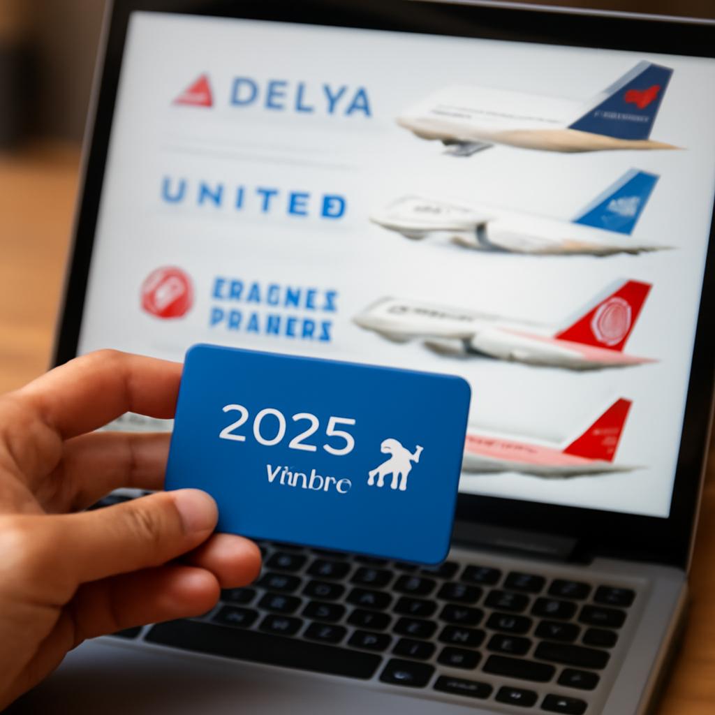 quais companhias aéreas aceitam milhas em 2025