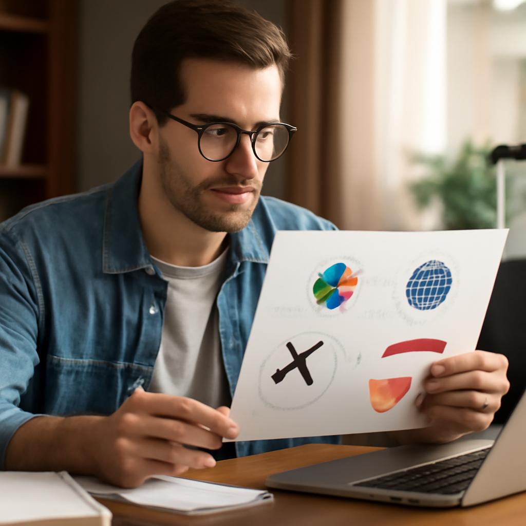quais programas de pontos aceitam transferência de terceiros