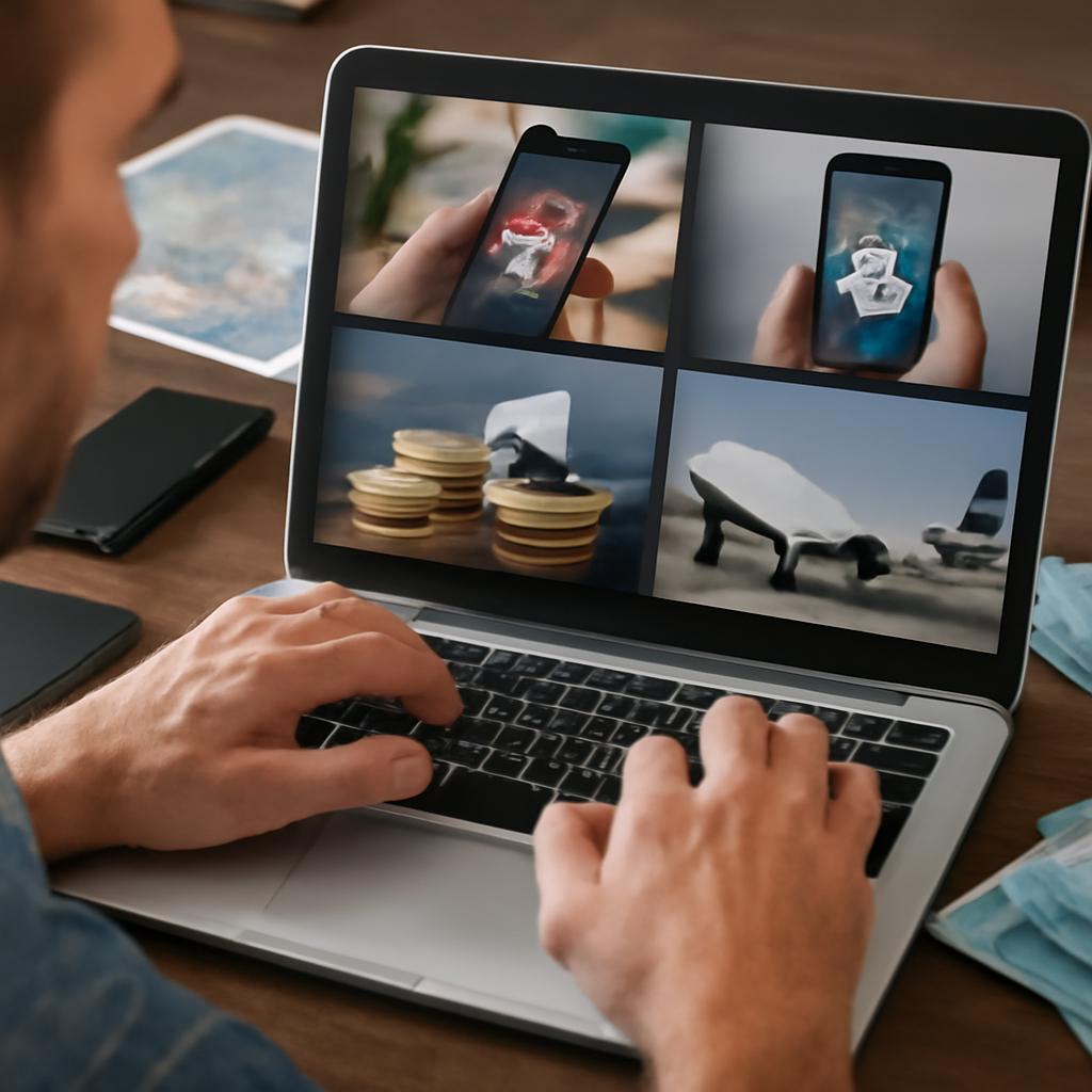 quais programas permitem vender milhas facilmente