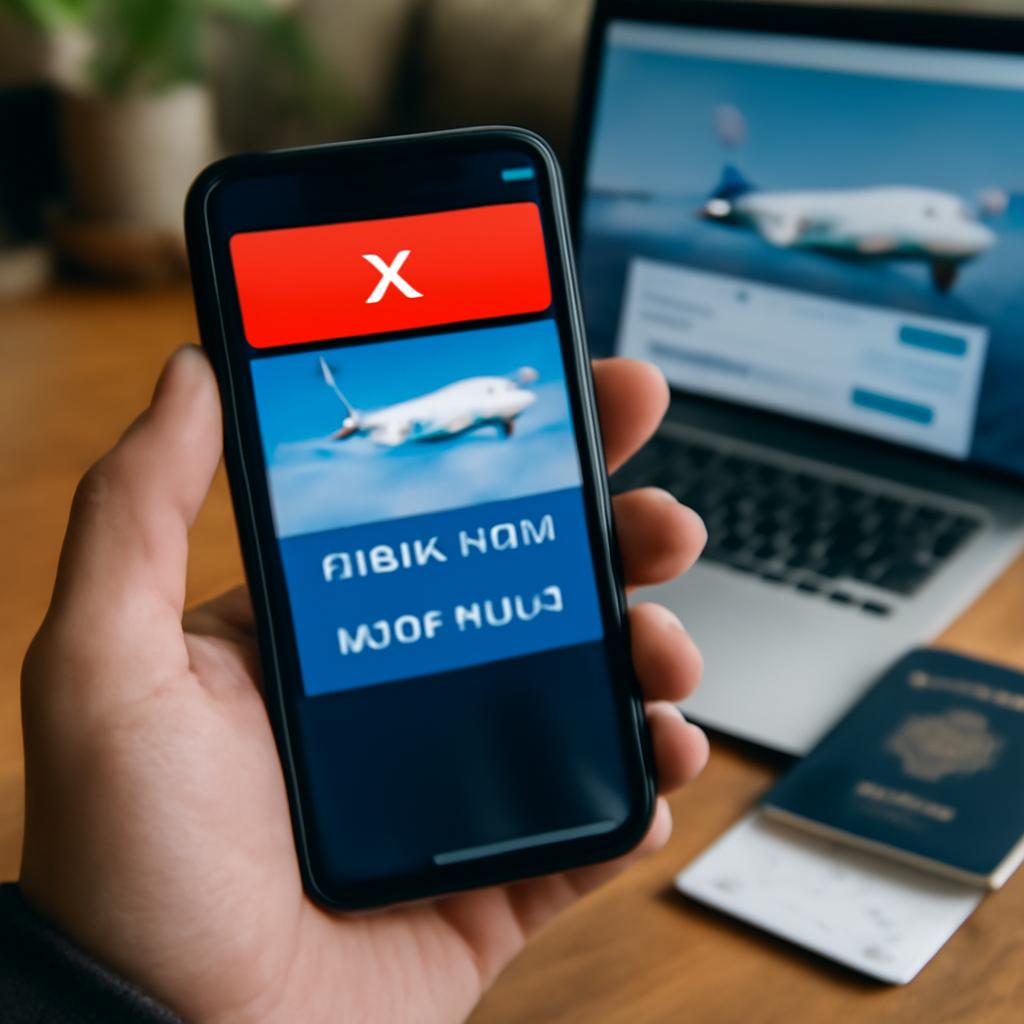 qual app avisa promoções de milhas em tempo real