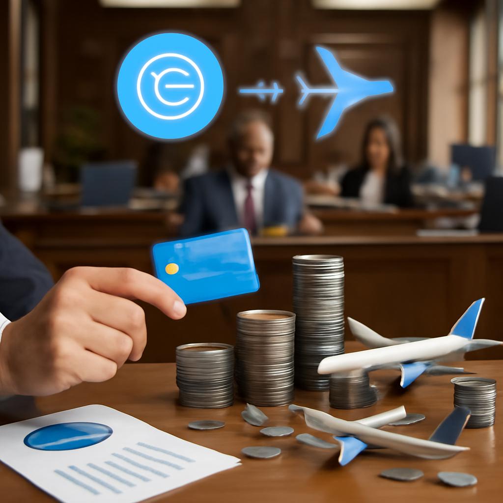 qual banco converte pontos mais rápido