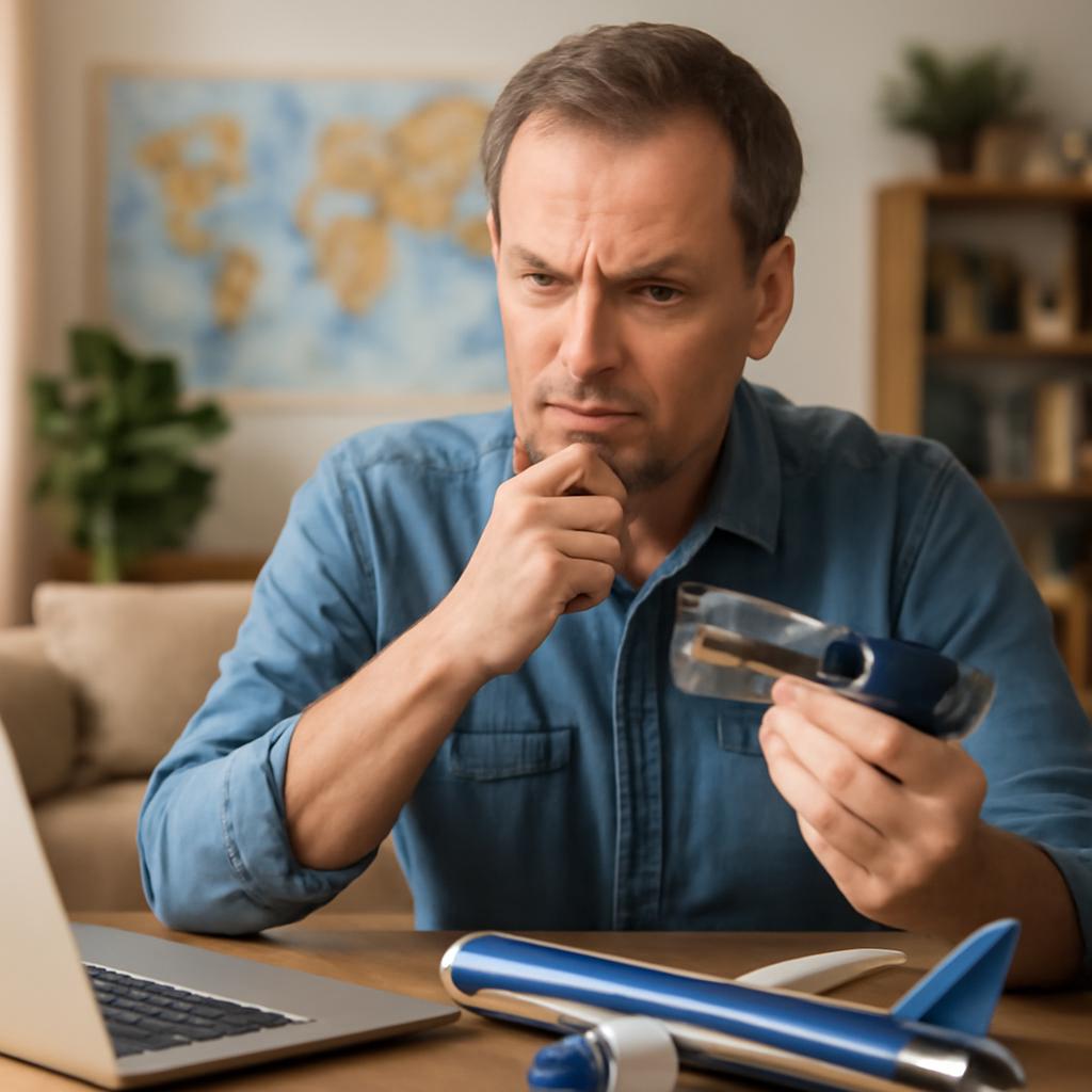 qual cartão pontua mais nas compras