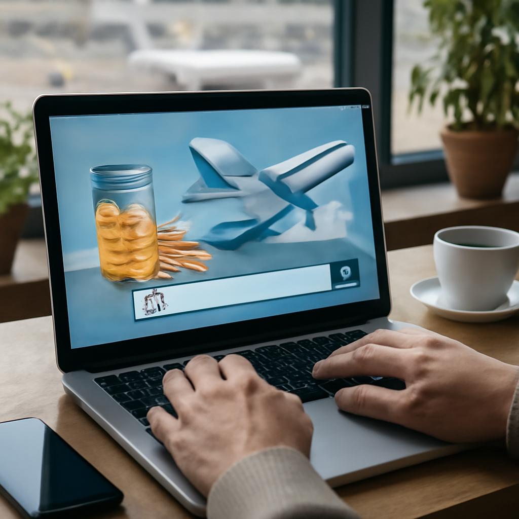 qual melhor site para trocar pontos por milhas