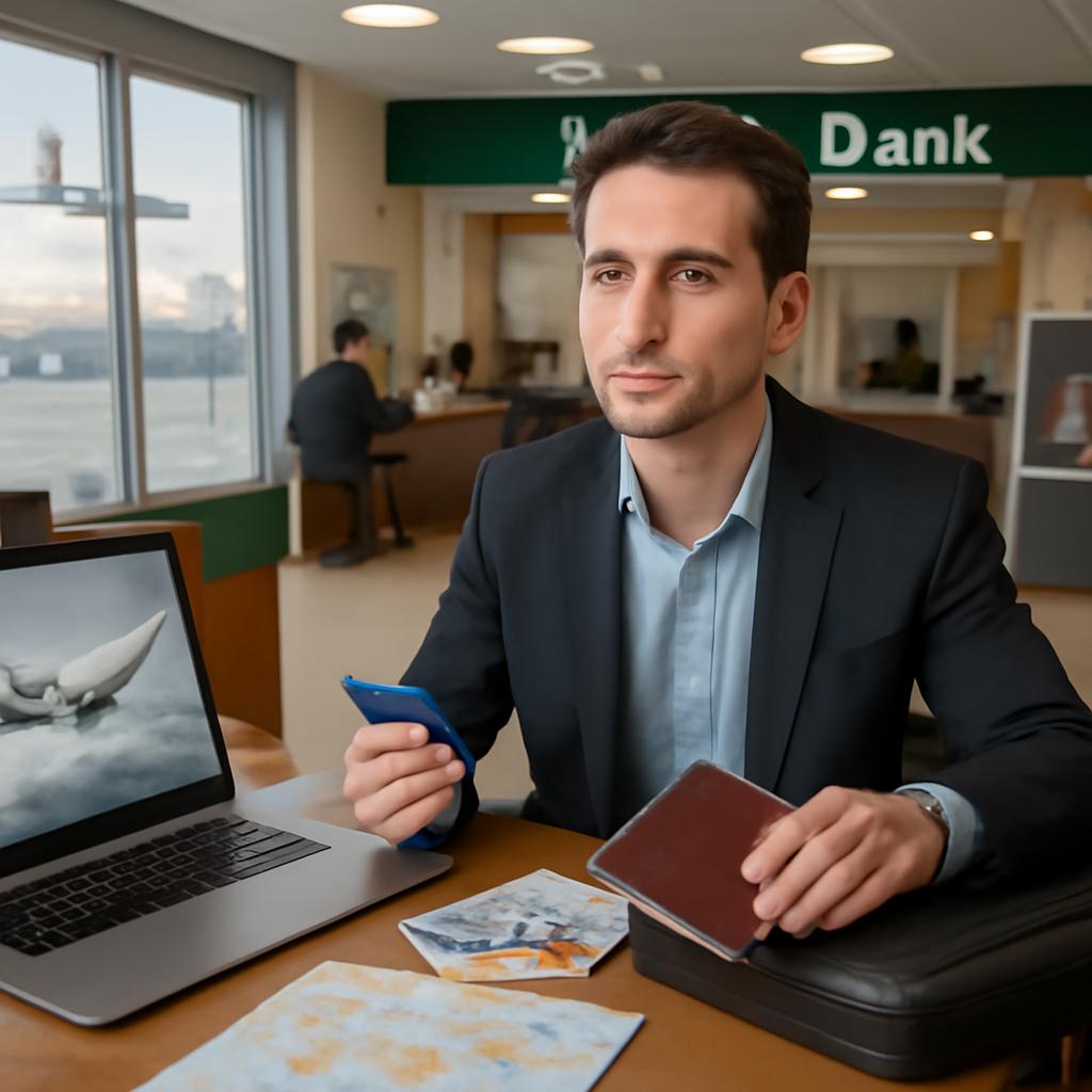 qual o melhor banco para viajar com pontos