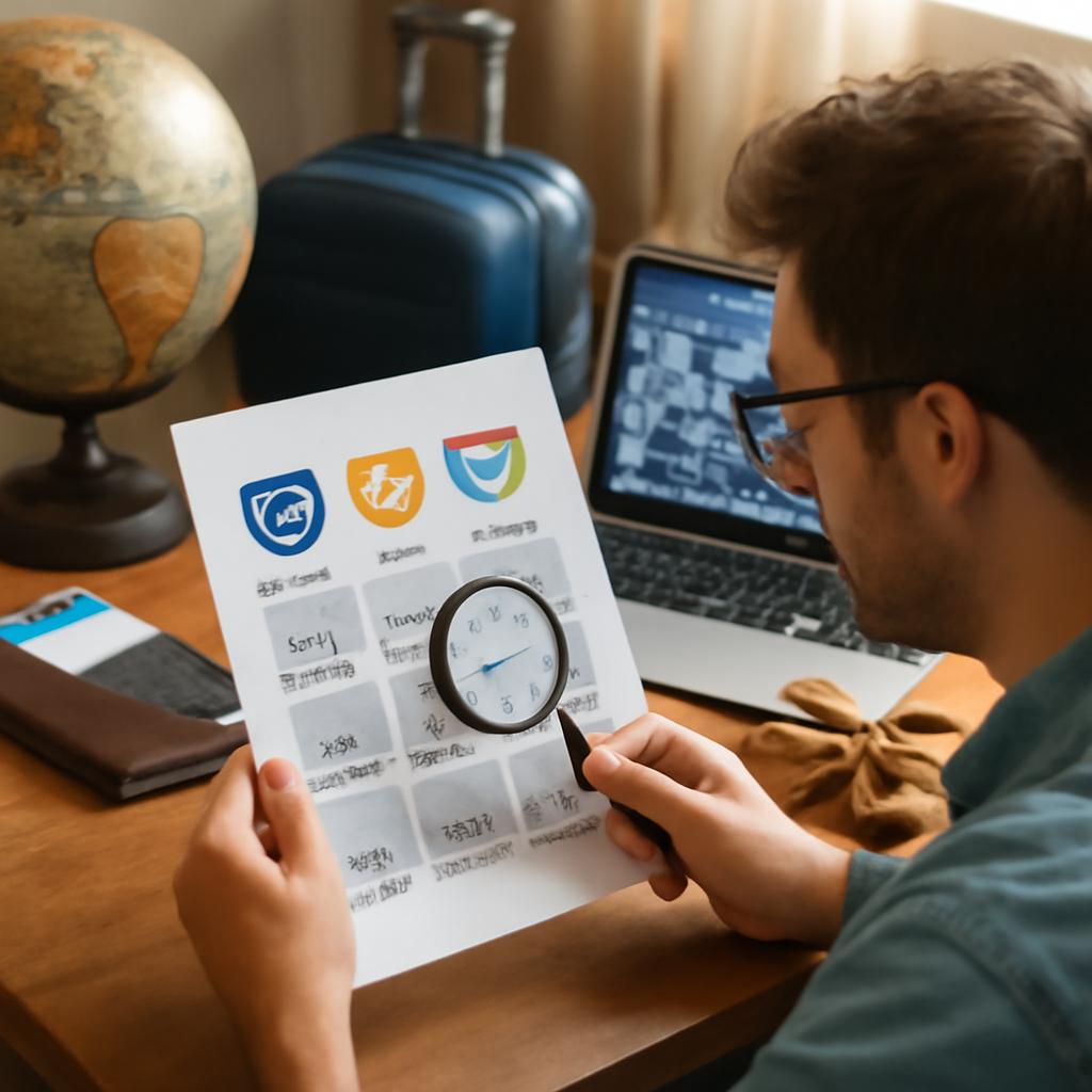 qual o melhor programa de fidelidade para viagens