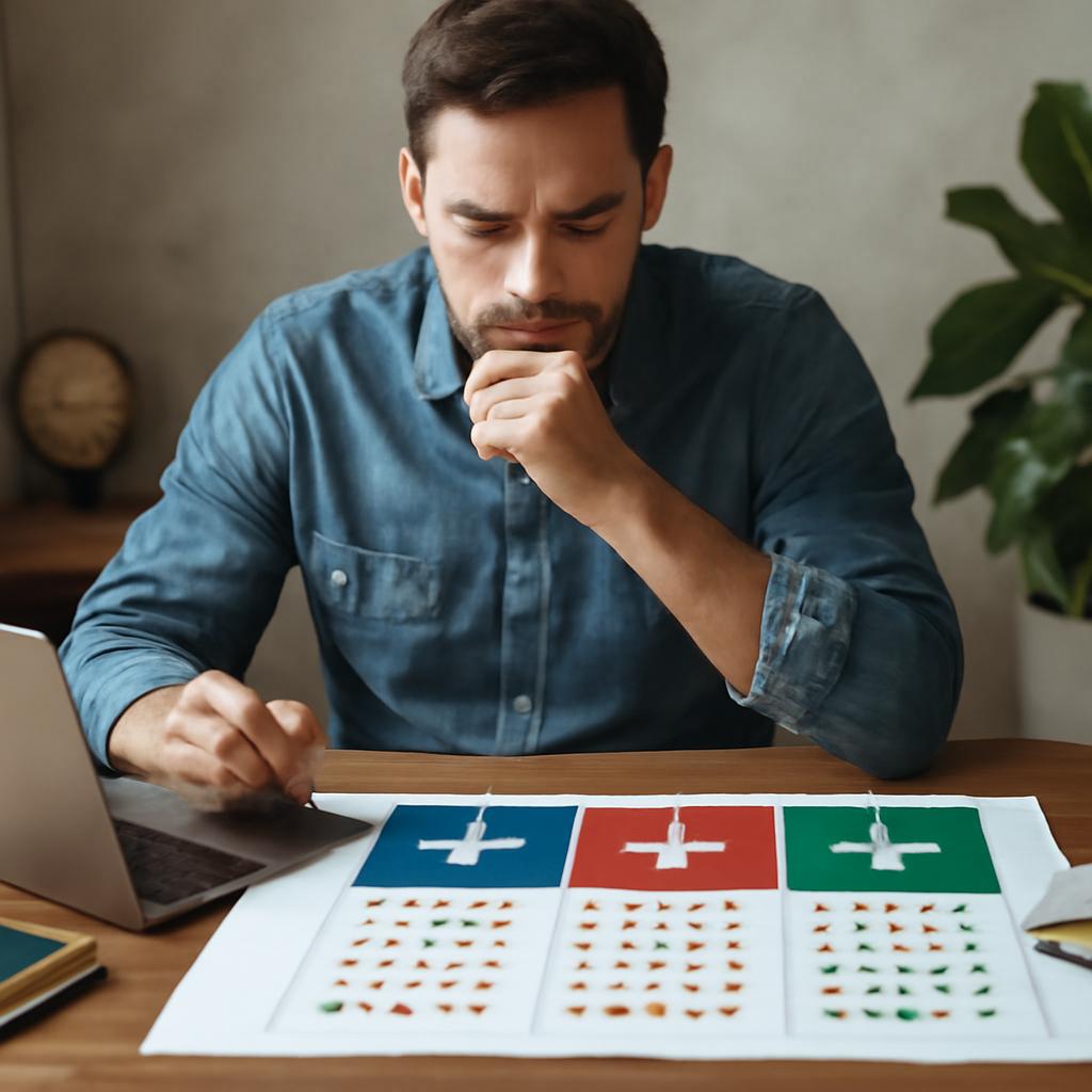qual programa de pontos é mais vantajoso