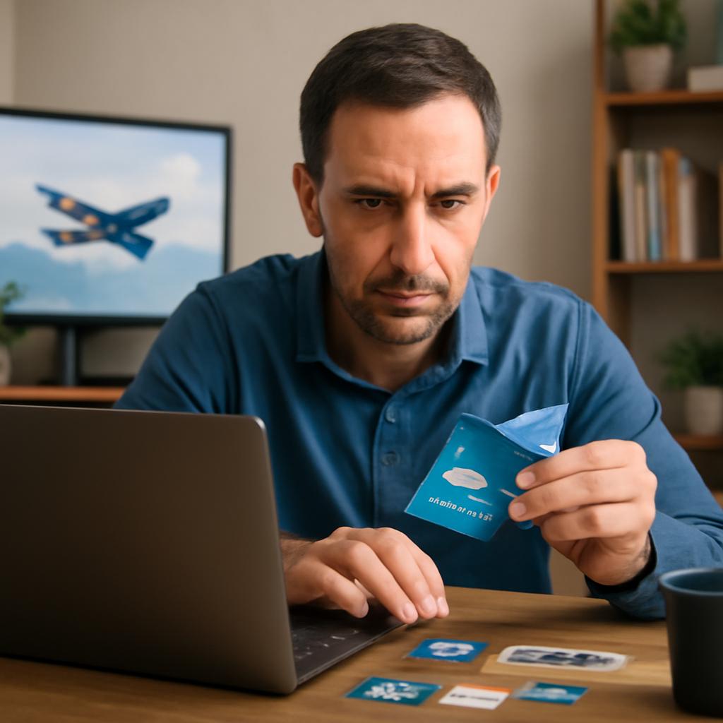 qual site aceita venda de milhas pequenas quantidades