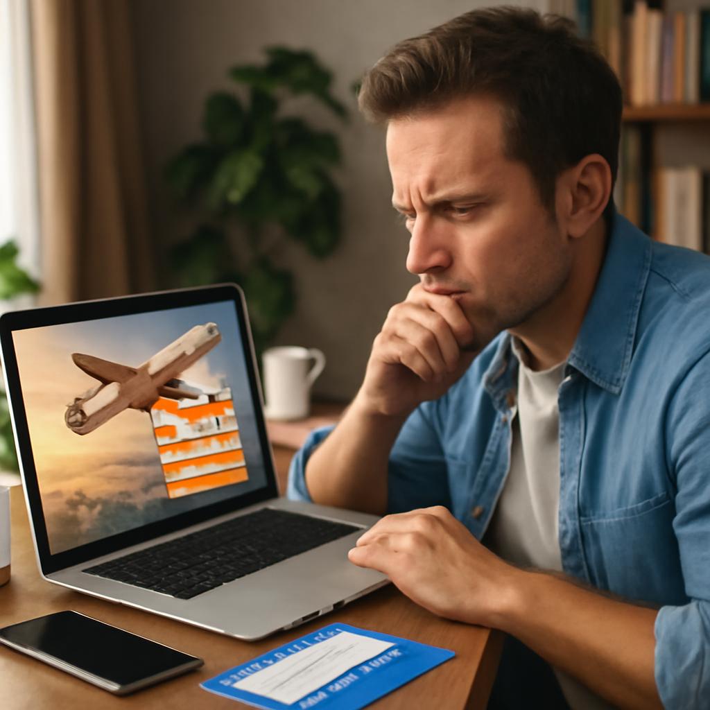 qual site comprar passagem com milhas mais barata