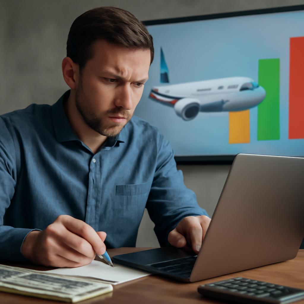 qual site tem menos taxa para vender milhas