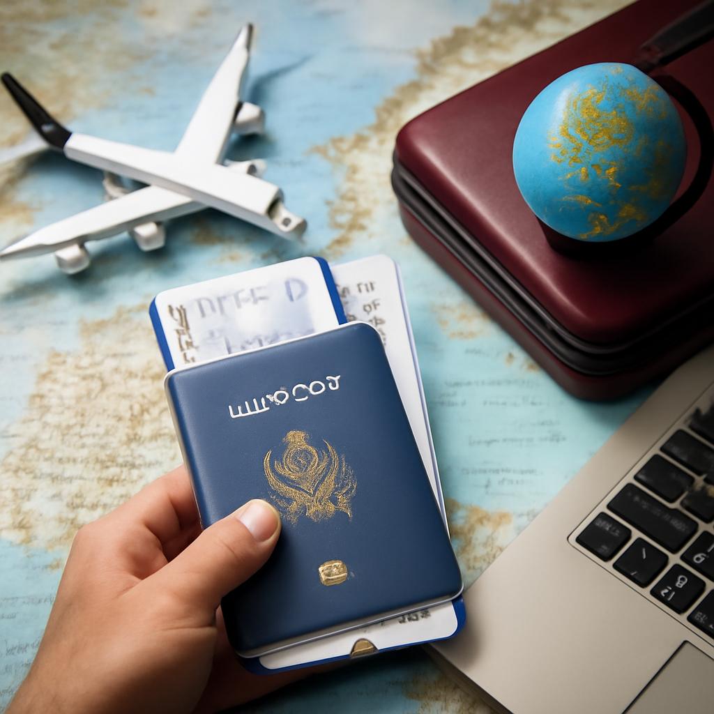 quantas milhas para resgate internacional