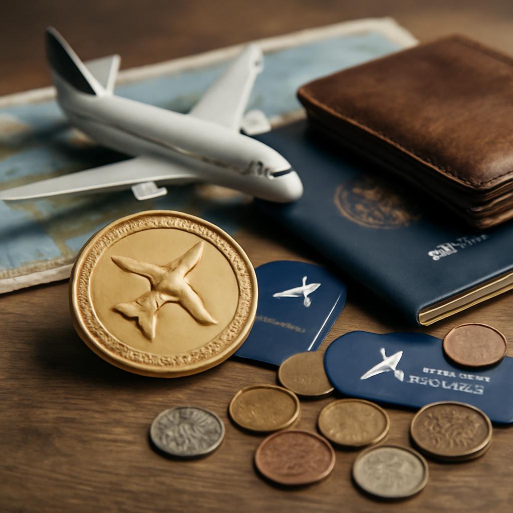 quanto vale 1 ponto para milhas aéreas