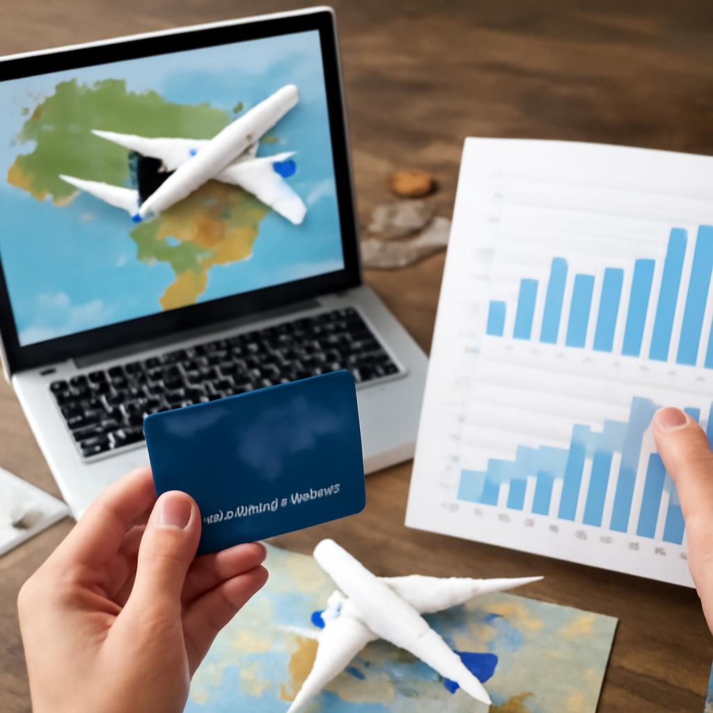 quantos pontos para viajar dentro do brasil