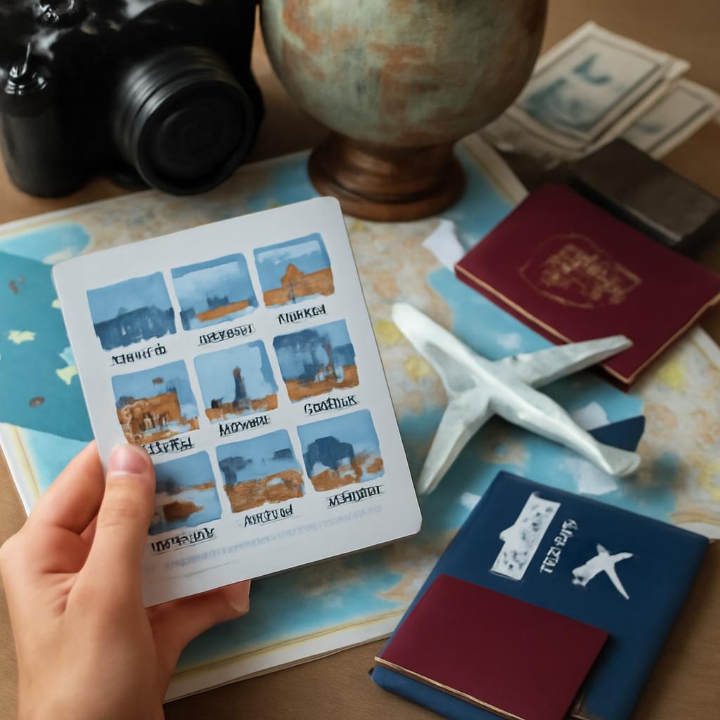 quantos pontos para viajar internacional