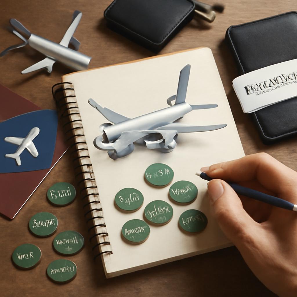 quantos pontos para viajar na classe executiva