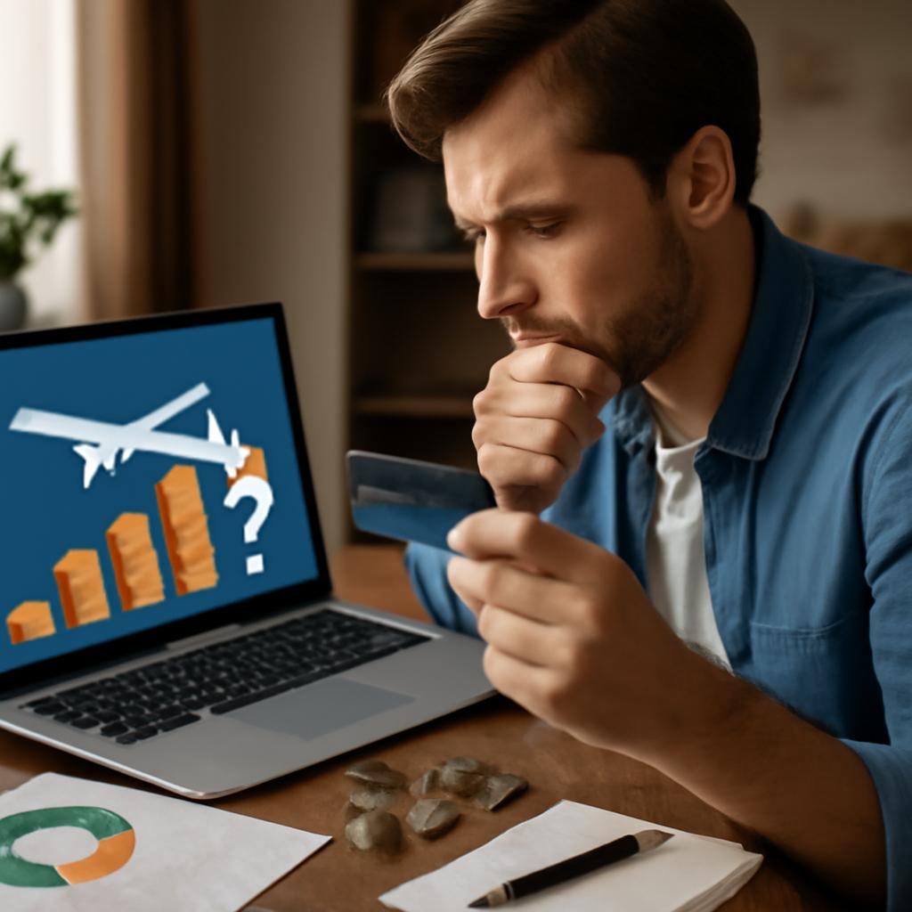 quantos pontos preciso para ganhar prêmio