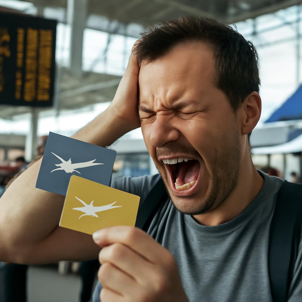 reclame aqui milhas aéreas