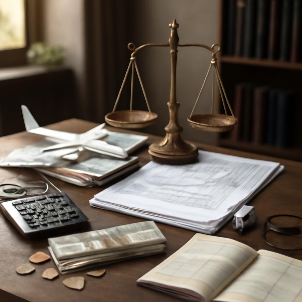 regras fiscais para vendas de milhas
