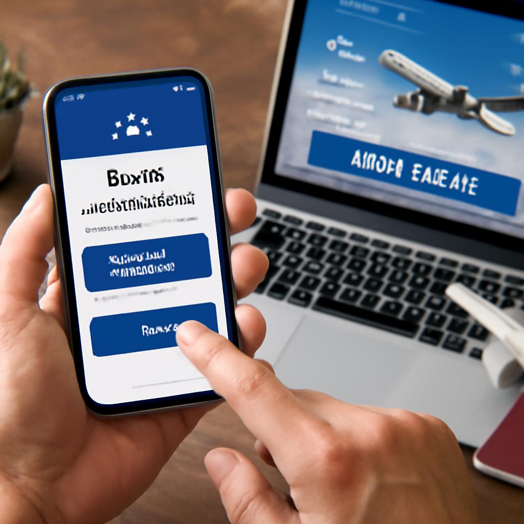 resgatar pontos como crédito na conta digital