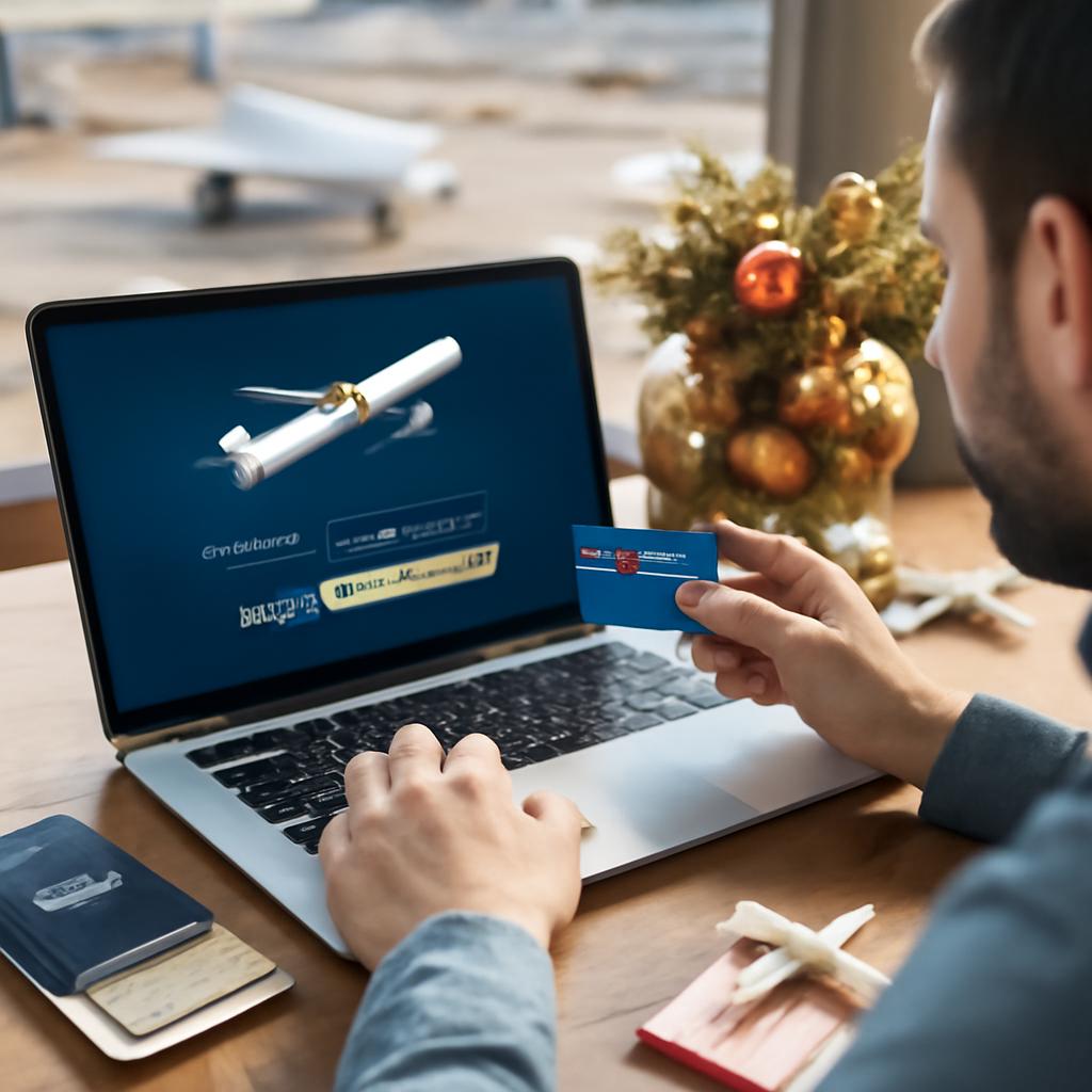 resgatar pontos em datas promocionais