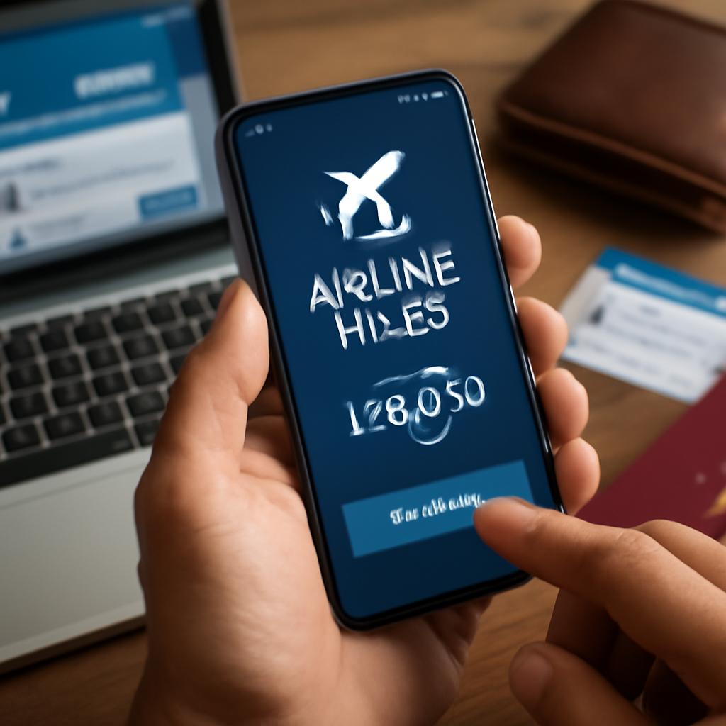resgatar pontos em digitais wallets