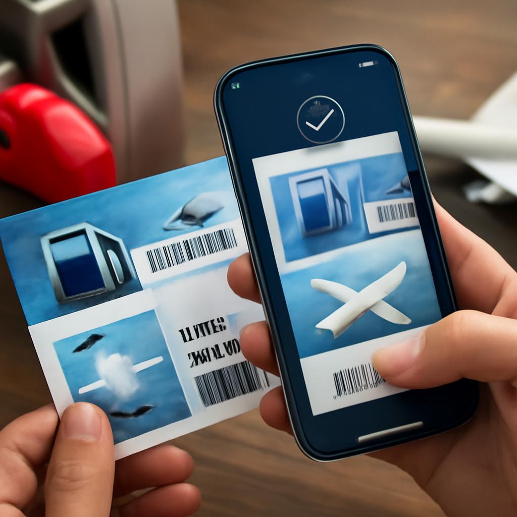 resgatar pontos em vouchers de combustível