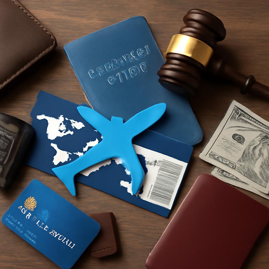 seguros aceitam milhas