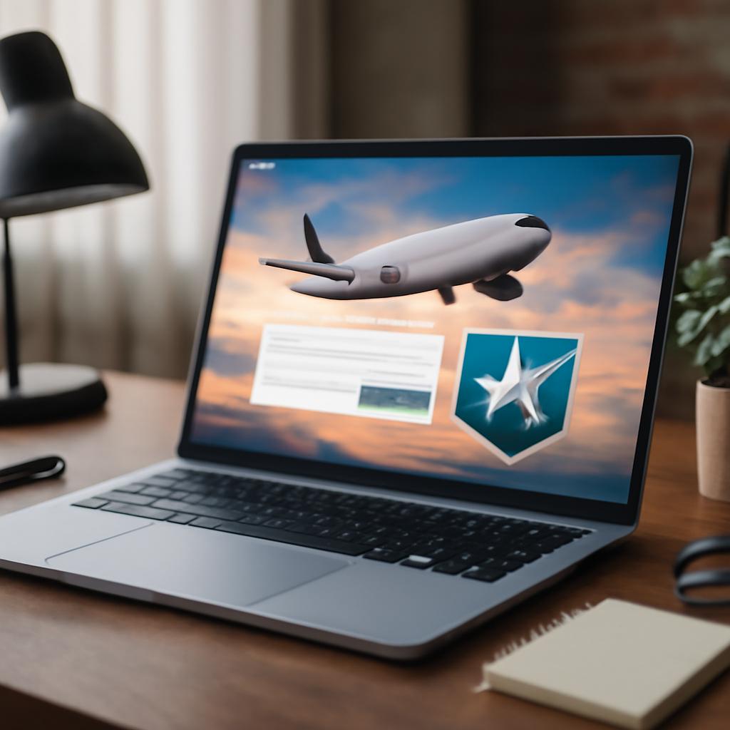 site seguro para vender milhas 2025