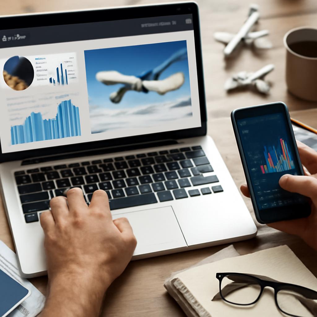 sites confiáveis para análise de pontos