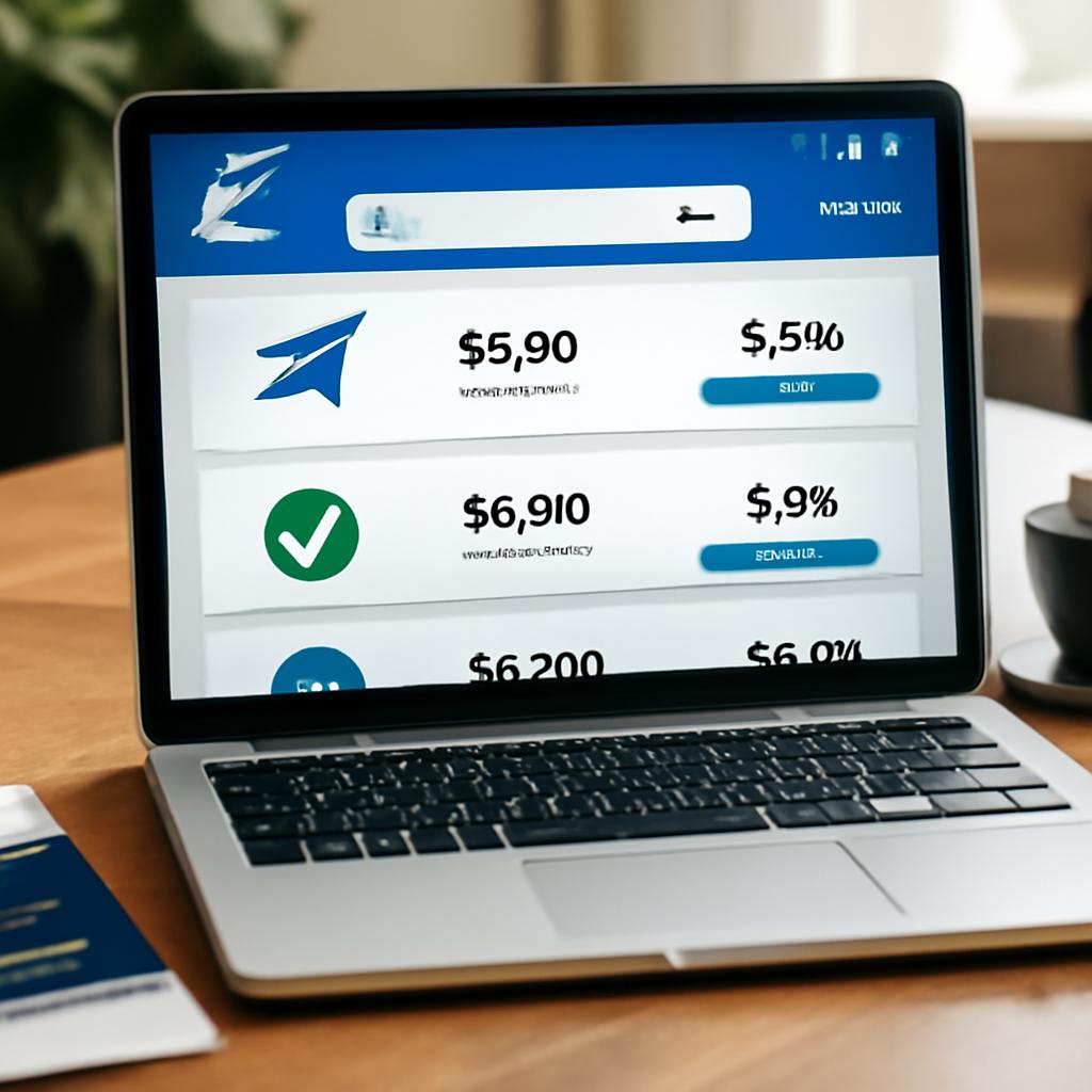 sites confiáveis para venda de milhas em 2025