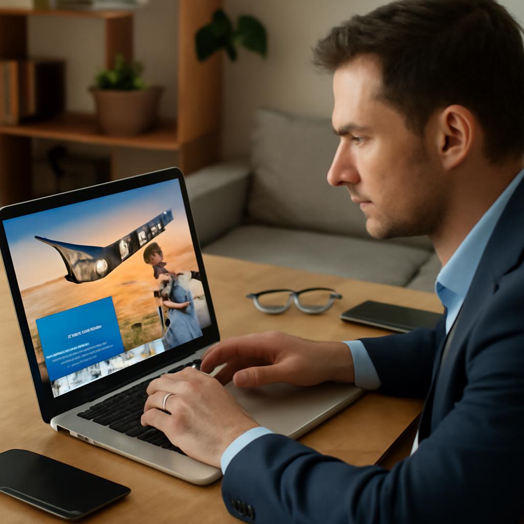 sites que compram milhas confiáveis