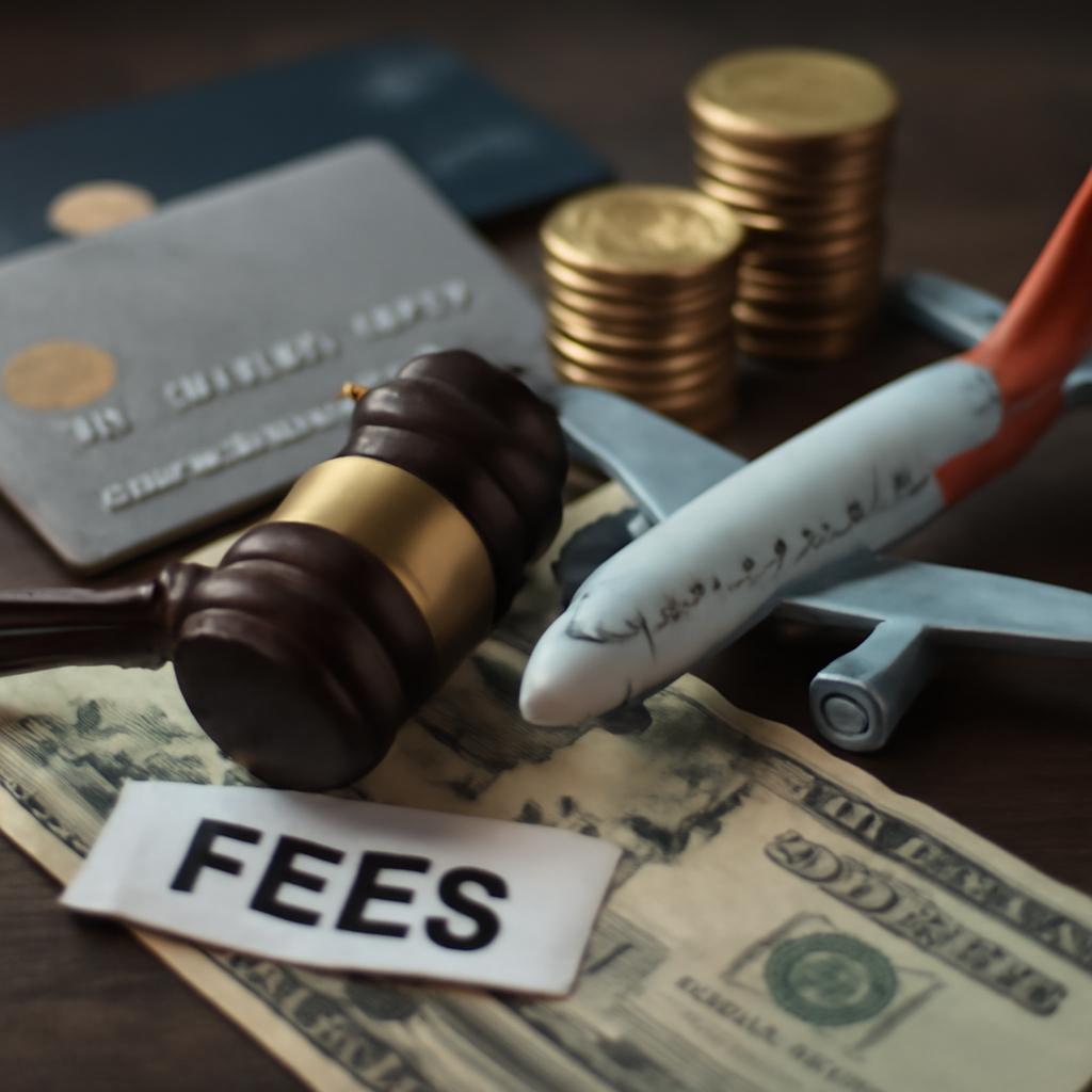 taxas para transferir pontos para milhas