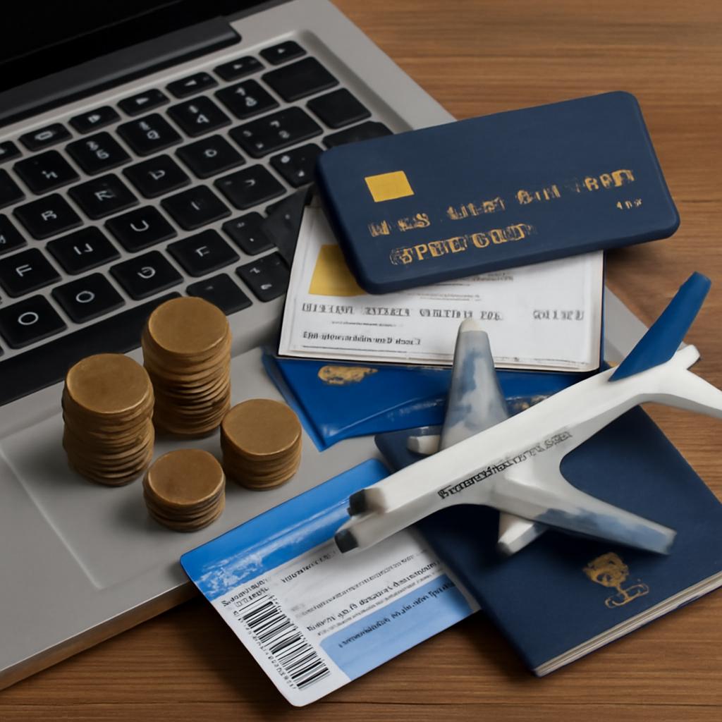 transferir pontos do cartão para milhas