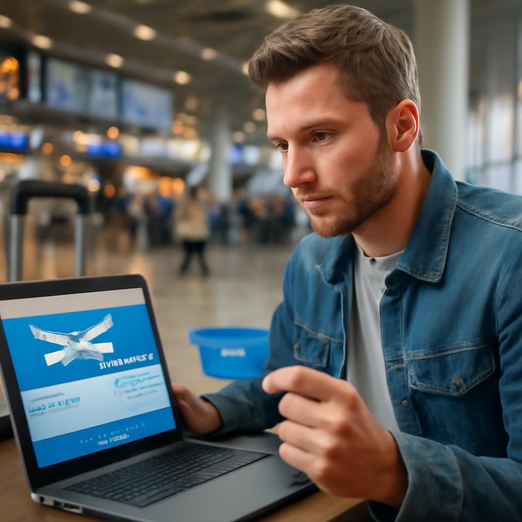 usar milhas para pagar passagem inteira