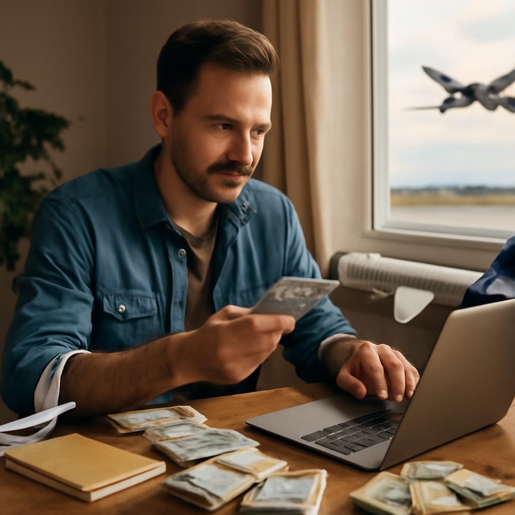 vale a pena vender pontos latam em 2025