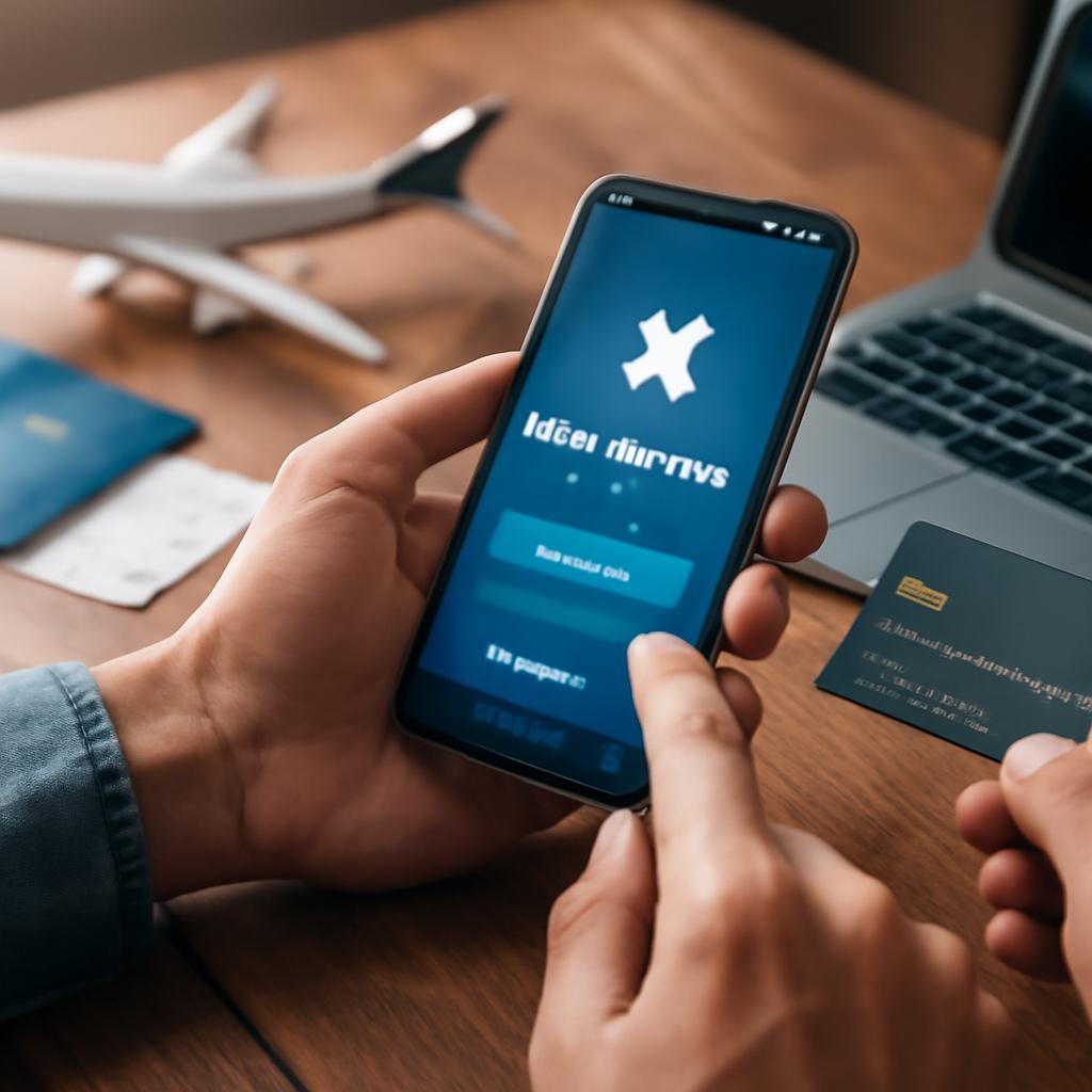 vantagens de pontos para clientes de bancos digitais