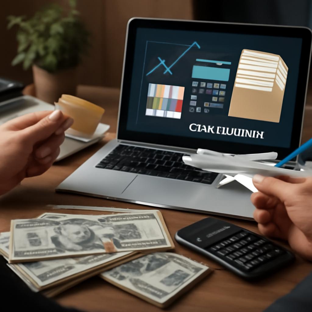venda de milhas e compliance fiscal